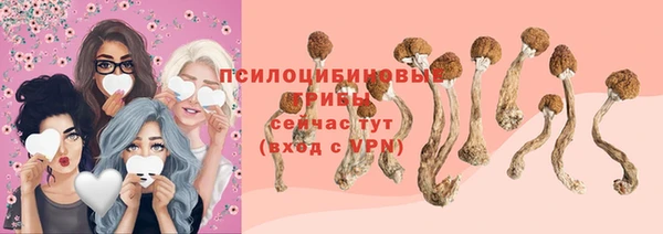 спиды Михайловка