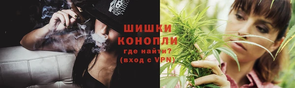спиды Михайловка