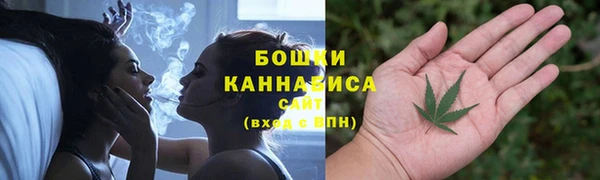СК Михайловск