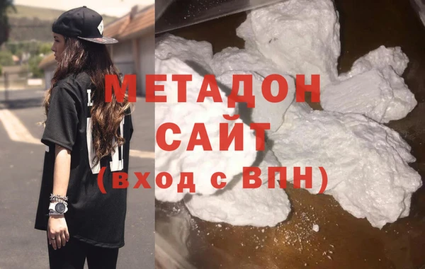 СК Михайловск