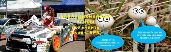 спиды Михайловка