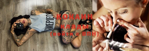 Альфа ПВП Михайлов